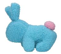 Comfort Kiddos Plush Dog Toy