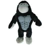 Comfort Kiddos Small Plush Dog Toy