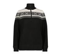 Comfort Knit Jumper Women CMP 2XS