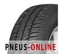 Semperit Comfort-Life 2 ( 165/70 R14 85T XL )