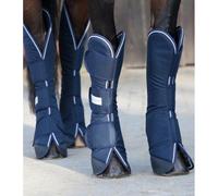Comfort Line Travelling Boots - Pony