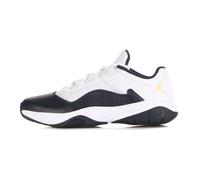 Air Jordan 11 CMFT Low 'Michigan' CW0784-147 11.5