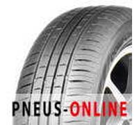 Linglong Comfort Master ( 205/65 R16 95H )
