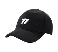 Comfort Meets Fashion An Essential Lightweight, Adjusting, & Breezy Sports Accessory