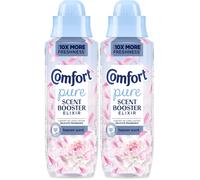 Comfort MollyMae x Pure Heaven Scent Scent Booster DermatologistRecommended