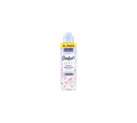 Comfort MollyMae x Pure Heaven Scent Scent Booster DermatologistRecommended Long Lasting Fragrance Elixir Gentle next to Sensitive Skin 828 ml