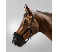 Comfort muzzle for pony Waldhausen