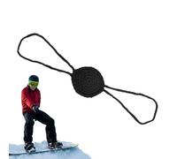 Comfort Nose Cover - Protector of Wool Noses, Protection from Cold Weather, Winter Nose Decoration Outdoor for Fun, Comfort and Protection for Cold Weather Activities Outdoors