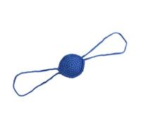 Comfort Nose Cover - Protector of Wool Noses, Protection from Cold Weather, Winter Nose Decoration Outdoor for Fun, Comfort and Protection for Cold Weather Activities Outdoors
