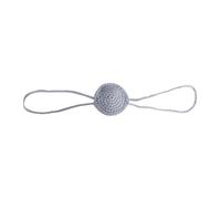 Comfort Nose Guard - Knitted Wool Material 15cm | Soft Winter Nose Guard, Lightweight Fun Design | Outdoor Cold Weather Protection for Skiing, Cycling and Hiking Costumes