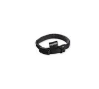 Comfort nylon dog collar Martin Sellier 16-35