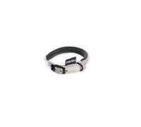 Comfort nylon dog collar Martin Sellier 16-35