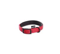 Comfort nylon dog collar Martin Sellier 20-45