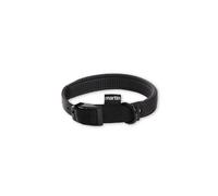 Comfort nylon dog collar Martin Sellier 20-45