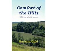 Comfort of the Hills