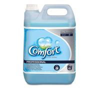 Comfort Original Professional Fabric Softener (5 Litre)