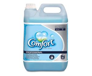 Comfort Original Professional Fabric Softener (5 Litre)