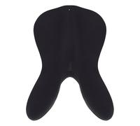 Comfort pad saddle bag for horse Wintec