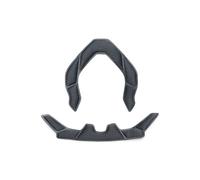 Comfort pad set Black Diamond Vision M/L