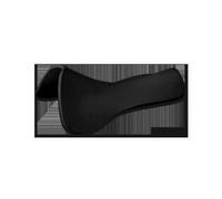 Comfort Pad Standard