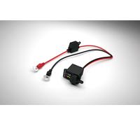 COMFORT Panel Charge Indicator 1.5 M