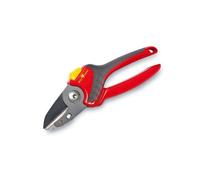 WOLF-Garten 73CFA003650 RS 2500 Pruner Anvil Comfort 25mm Cut Safe...
