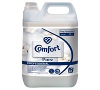 Comfort Professional Formula 5L (Pack of 2)