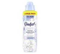 Comfort Pure Gently Fresh Scent Booster Dermatologist-Recommended Elixir Gentle next to Sensitive Skin 736 ml