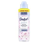 Comfort Pure Heaven Scent Scent Booster Dermatologist-Recommended Elixir Gentle next to Sensitive Skin 736 ml
