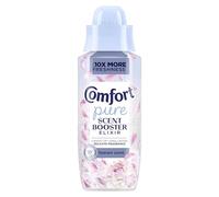 Comfort Pure Heaven Scent Scent Booster Dermatologist-Recommended Elixir Gentle Next to Sensitive Skin 342 ml
