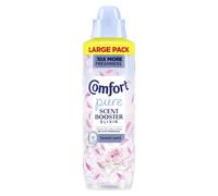 Comfort Pure Heaven Scent Scent Booster DermatologistRecommended Long Lasti