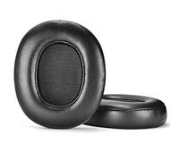 Comfort Replacement Ear Pads for Turtle Beach Elite 800 Headphones (For Turtle Beach Elite 800 Headphones)