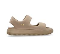 Comfort Sandal Khaki with Velcro Closure 10 UK