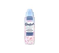 Comfort Scent Booster Heaven Scent 36 Washes