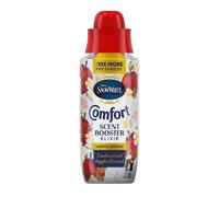Comfort Scent Booster Snow White Apple Enchanted Forest 14 Washes Assorted Packs