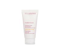 Clarins Comfort Scrub Cleansing scrub Women 100 ml