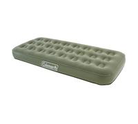 Coleman Comfort Single Airbed
