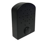 Comfort Smart Fire Crackler Sound System - CS-FC