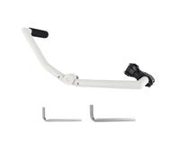 Comfort soft grip weedeater handle multi angle adjustable darwin grip trimmer handle fit most lawn trimmers for long time weeding and landscaping operation