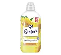 Comfort Fabric Conditioner - 990ml / Sunshiny Days
