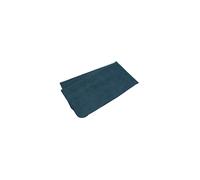 Vaude Comfort Iii Towel