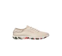 Comfort Trainers Women TBS Jazaria Rose 38