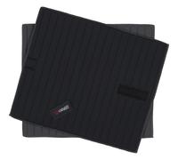Comfort underbands for horses Catago