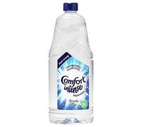Comfort Vaporesse Fresh Sky Ironing Water, 1L