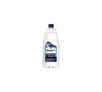 Comfort Vaporesse Fresh Sky Ironing Water prevents limescale and gives your laundry a fresh uplifting fragrance and longlasting freshness for easy i