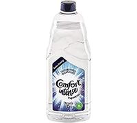 Comfort Vaporesse Original Ironing Water