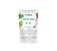 COMFORT WRAP