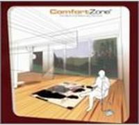 Comfort Zone (2001-10-30)