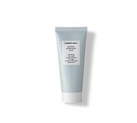 Comfort Zone Active Pureness Clay Mask - 60ml Bottle - Creamy Clay Mask - With Caolin, Green Clay - Mattifying, Purifying - Radiant Skin - Vegan - Reduces Appearance of Pores - Natural Ingredients