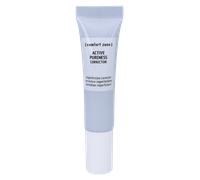 Comfort Zone Active Pureness Corrector 15 ml